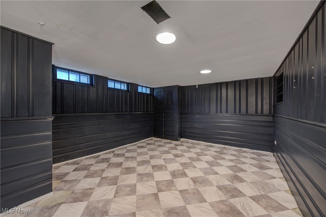 C O Frick Companys - Residential