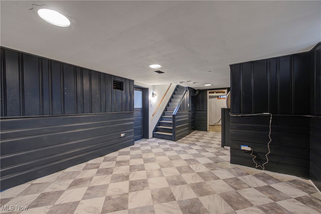 C O Frick Companys - Residential