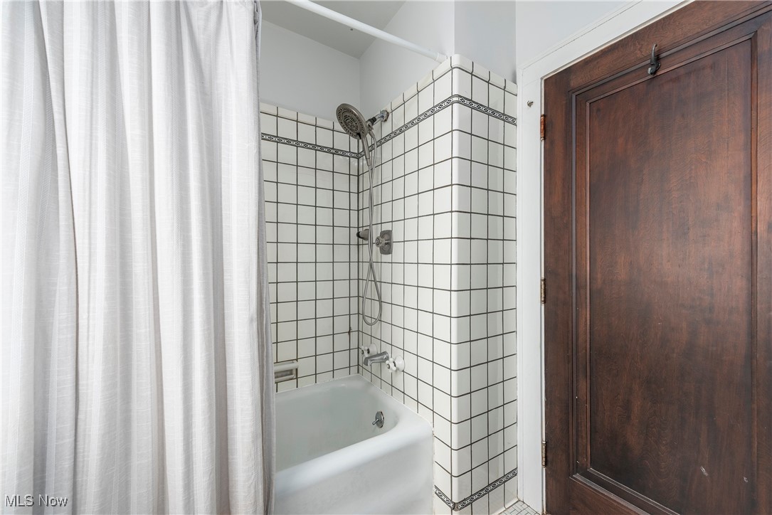 C O Frick Companys - Residential