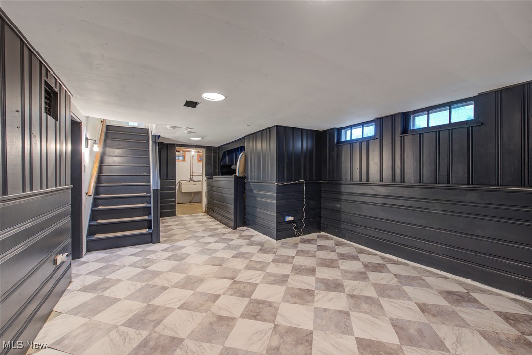 C O Frick Companys - Residential