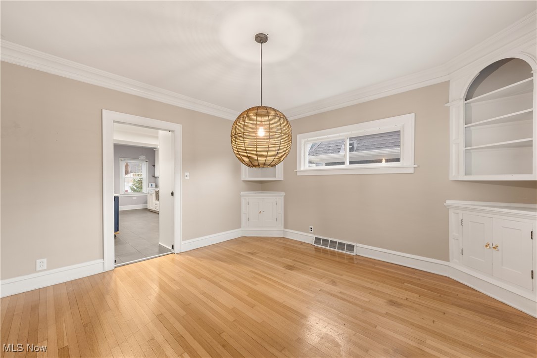 C O Frick Companys - Residential