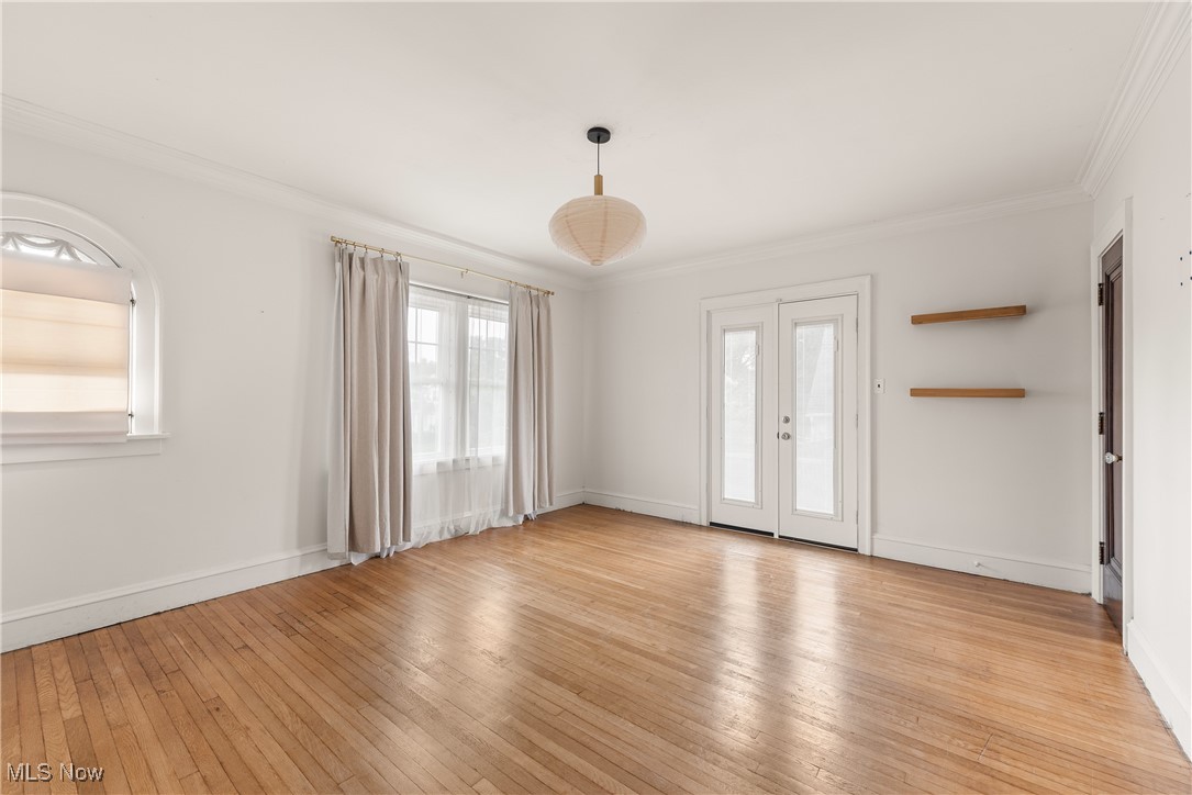 C O Frick Companys - Residential