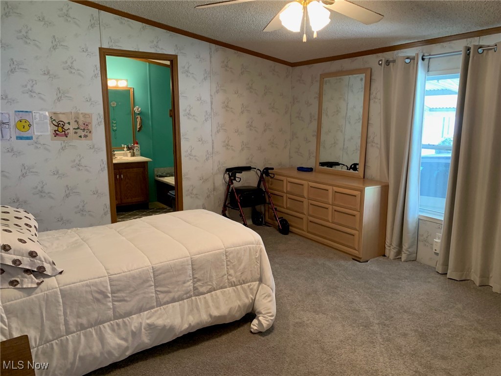 237 Gull Drive, Elyria, Ohio image 27