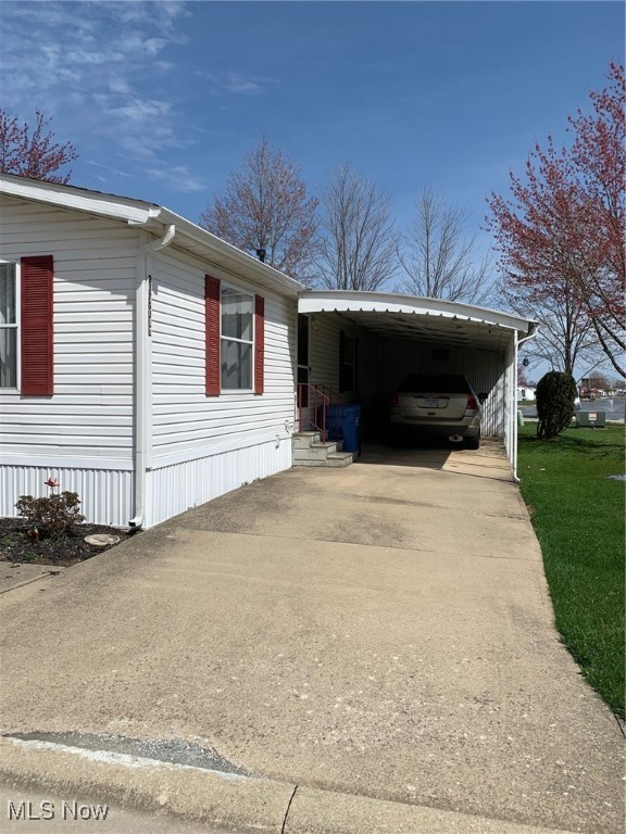 237 Gull Drive, Elyria, Ohio image 37