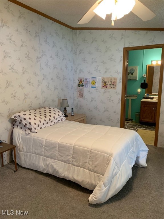 237 Gull Drive, Elyria, Ohio image 29