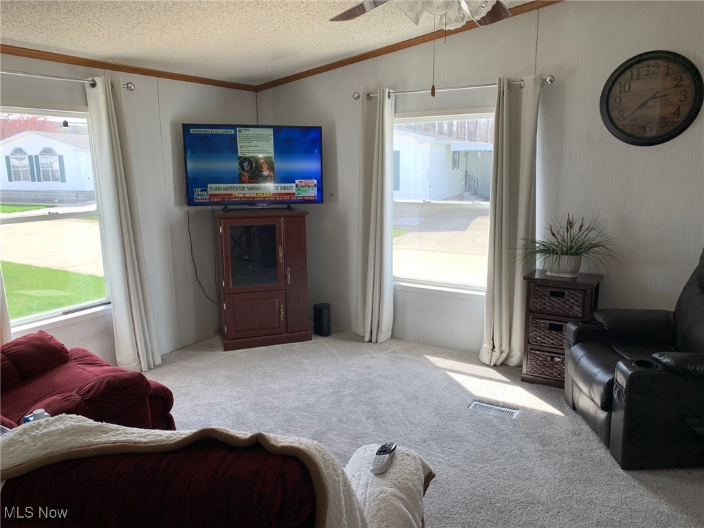237 Gull Drive, Elyria, Ohio image 24