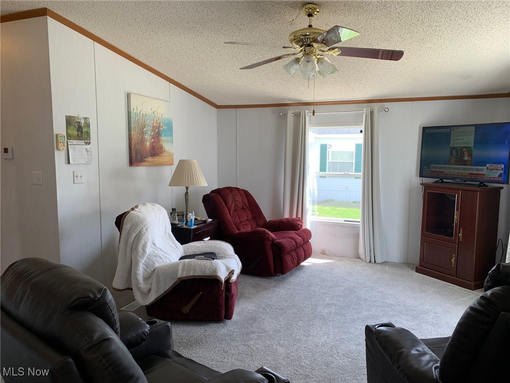 237 Gull Drive, Elyria, Ohio image 22