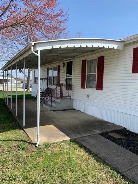 237 Gull Drive, Elyria, Ohio image 38