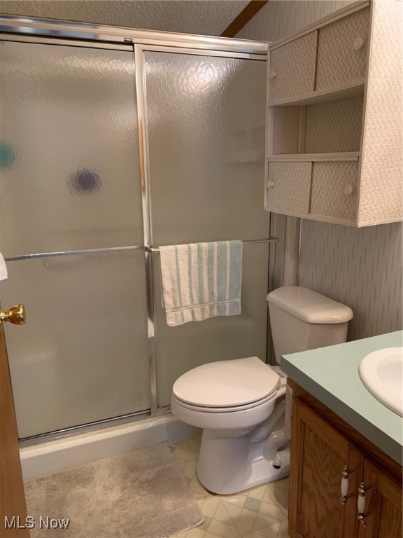 237 Gull Drive, Elyria, Ohio image 7
