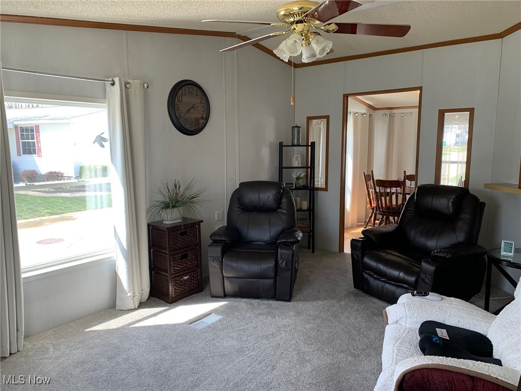 237 Gull Drive, Elyria, Ohio image 26