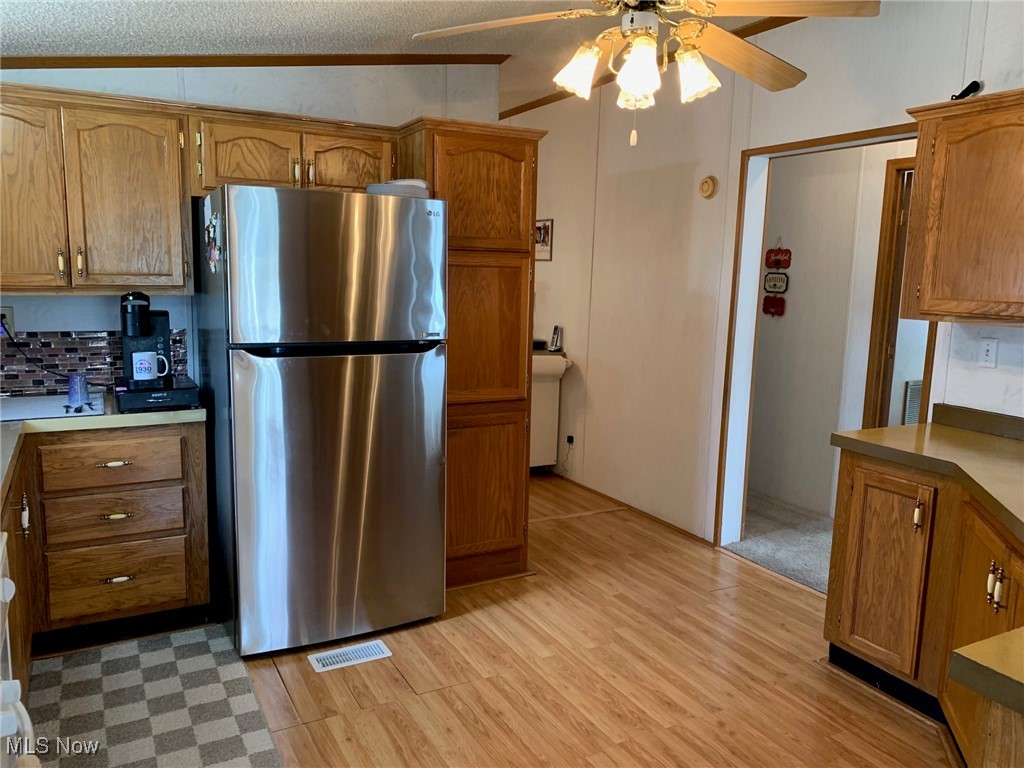 237 Gull Drive, Elyria, Ohio image 18