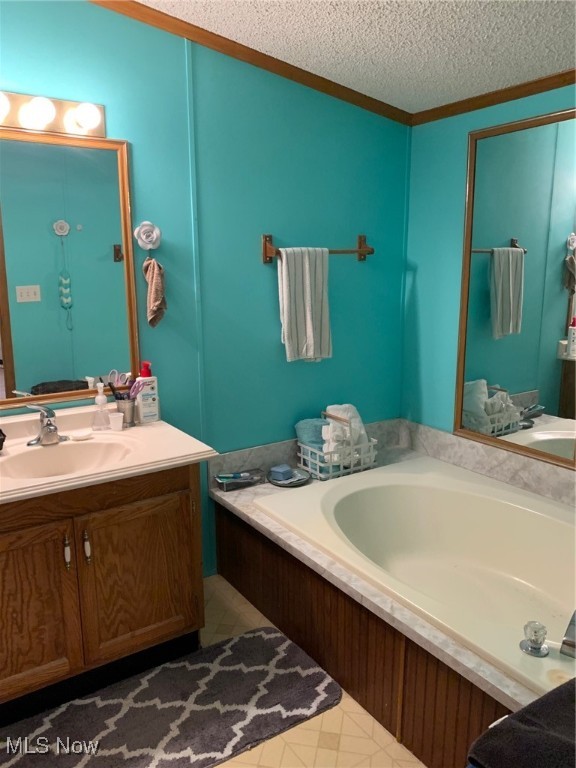 237 Gull Drive, Elyria, Ohio image 31