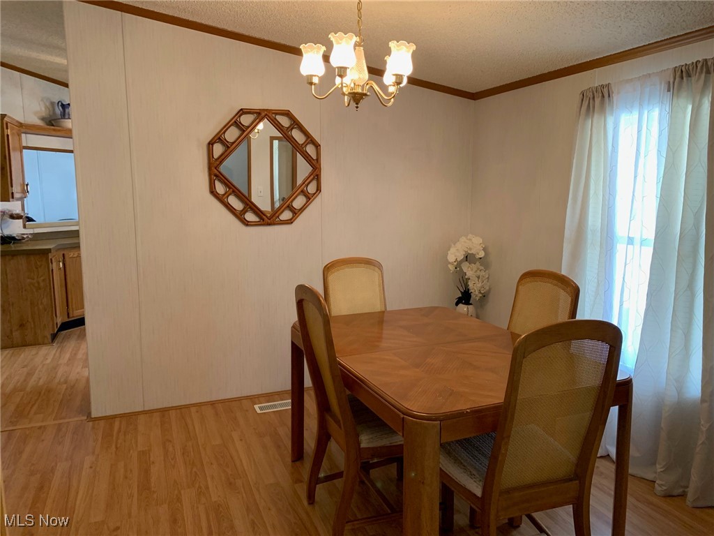 237 Gull Drive, Elyria, Ohio image 12