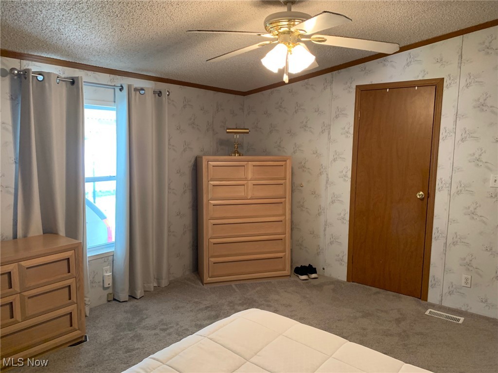 237 Gull Drive, Elyria, Ohio image 30