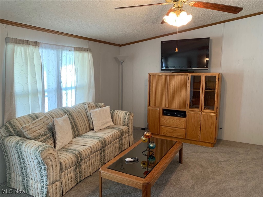 237 Gull Drive, Elyria, Ohio image 10