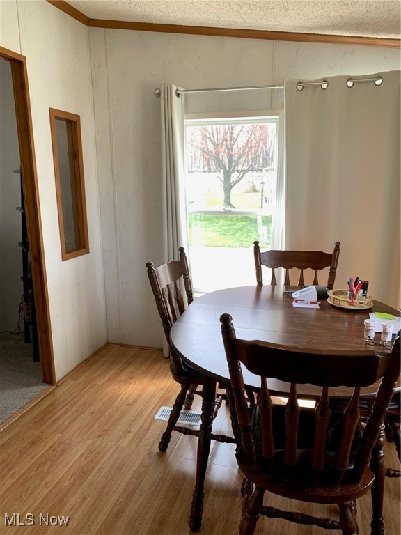 237 Gull Drive, Elyria, Ohio image 19