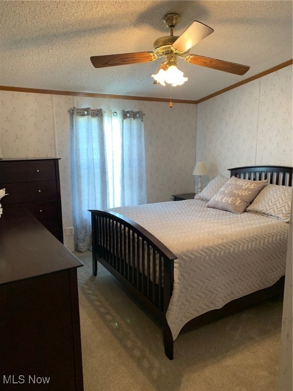 237 Gull Drive, Elyria, Ohio image 5