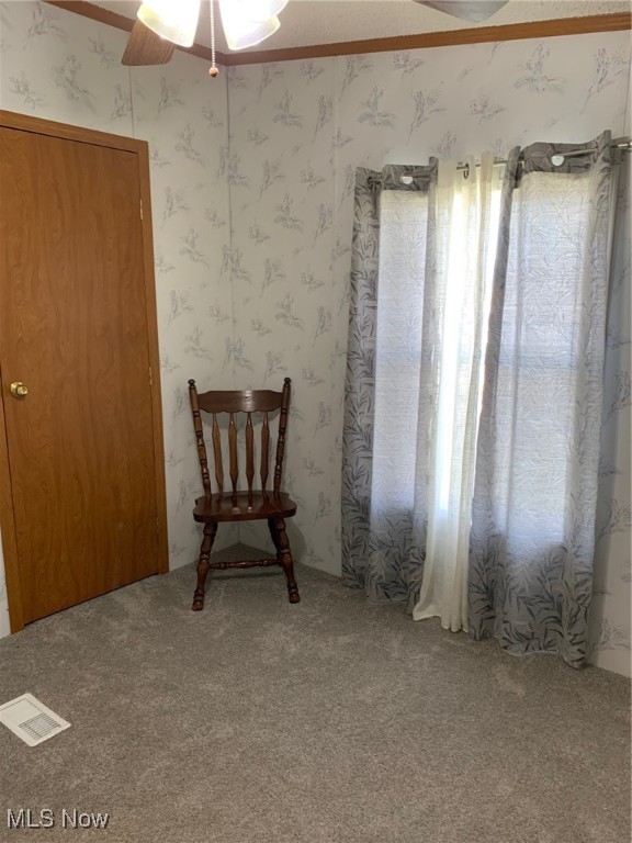 237 Gull Drive, Elyria, Ohio image 4