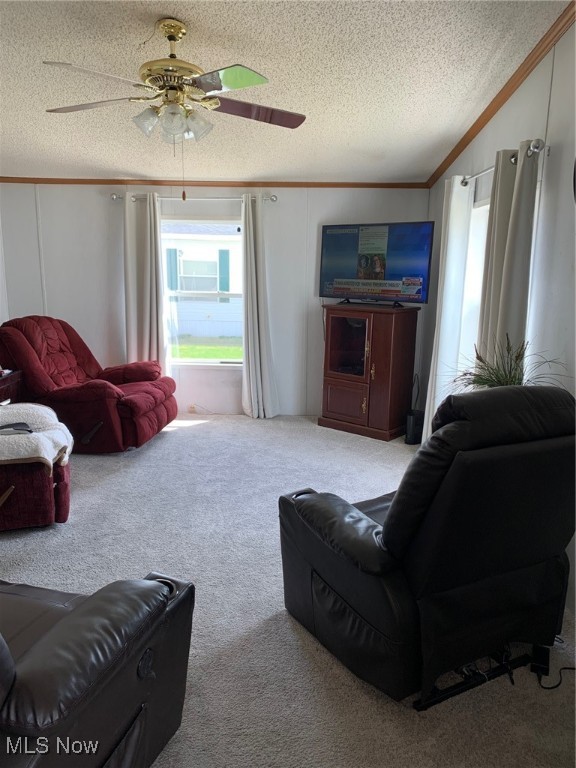237 Gull Drive, Elyria, Ohio image 23