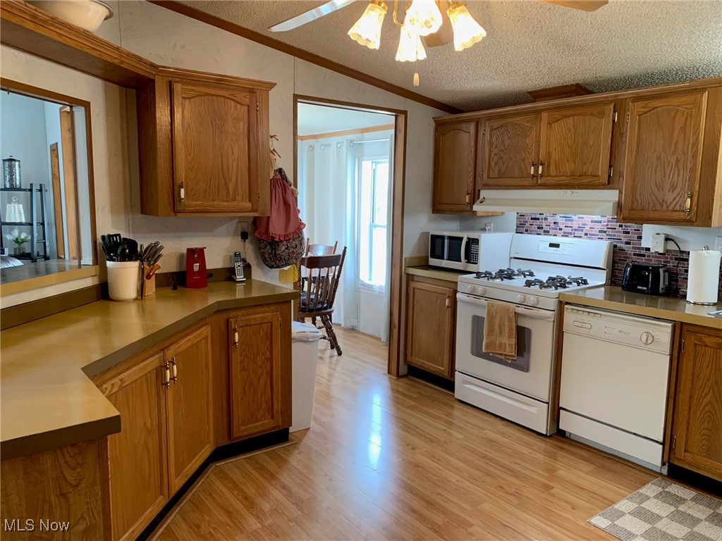 237 Gull Drive, Elyria, Ohio image 15
