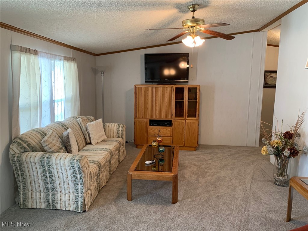 237 Gull Drive, Elyria, Ohio image 11