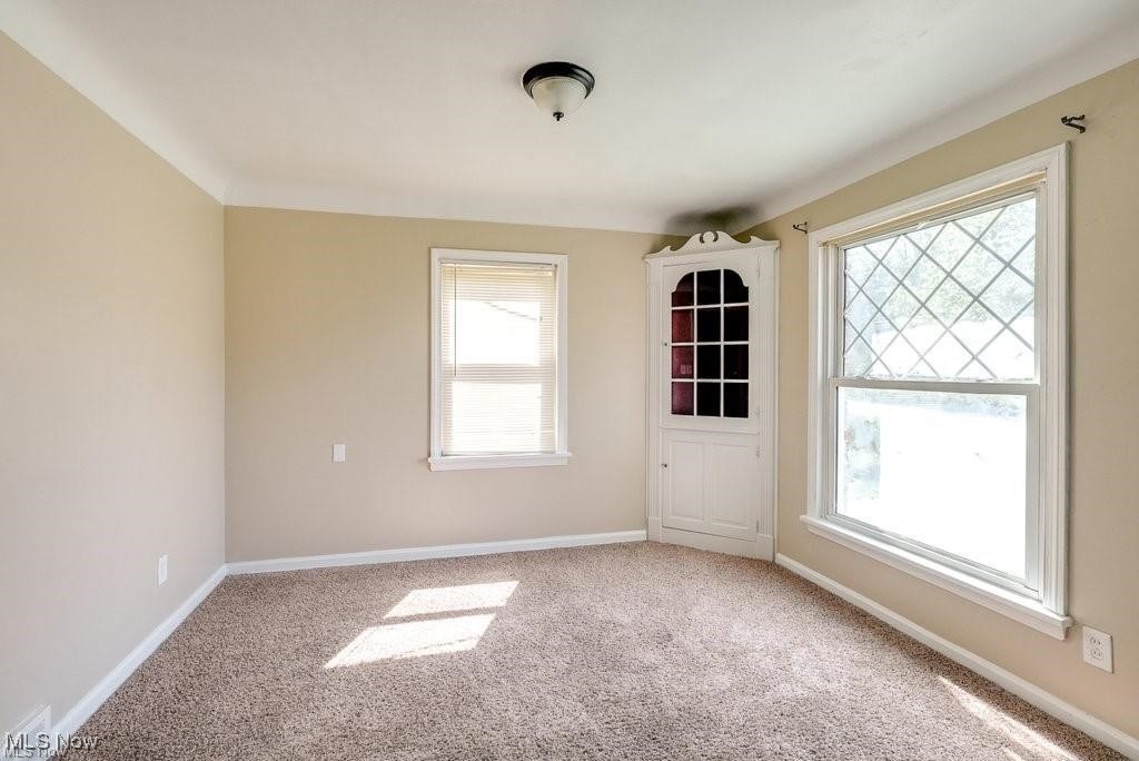 Richmond Morse - Residential