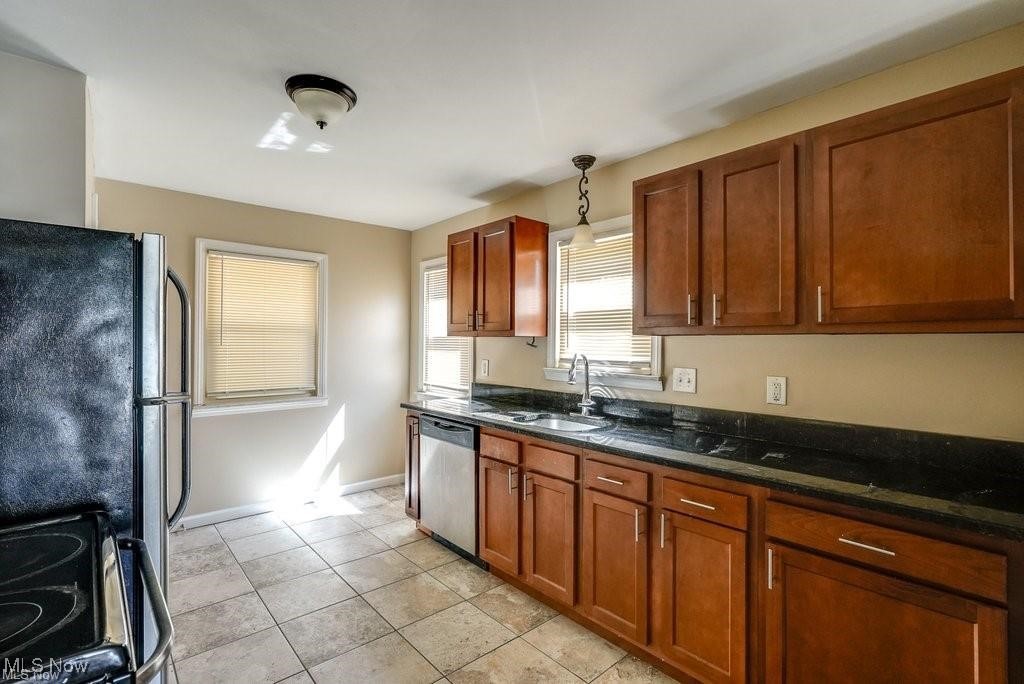 Richmond Morse - Residential