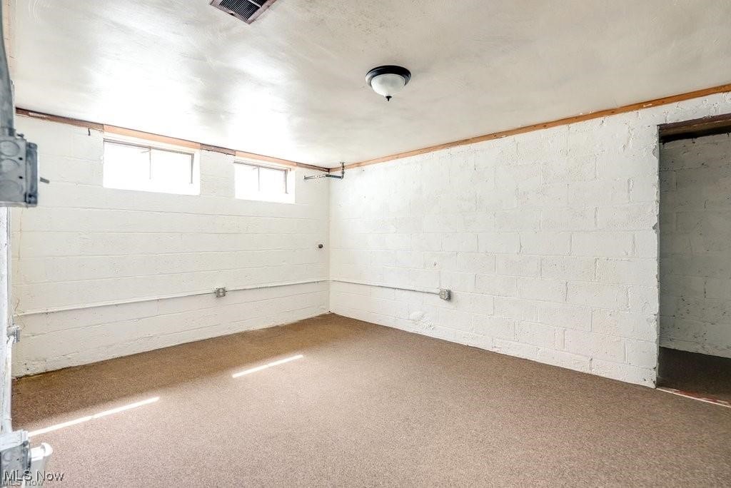 Richmond Morse - Residential