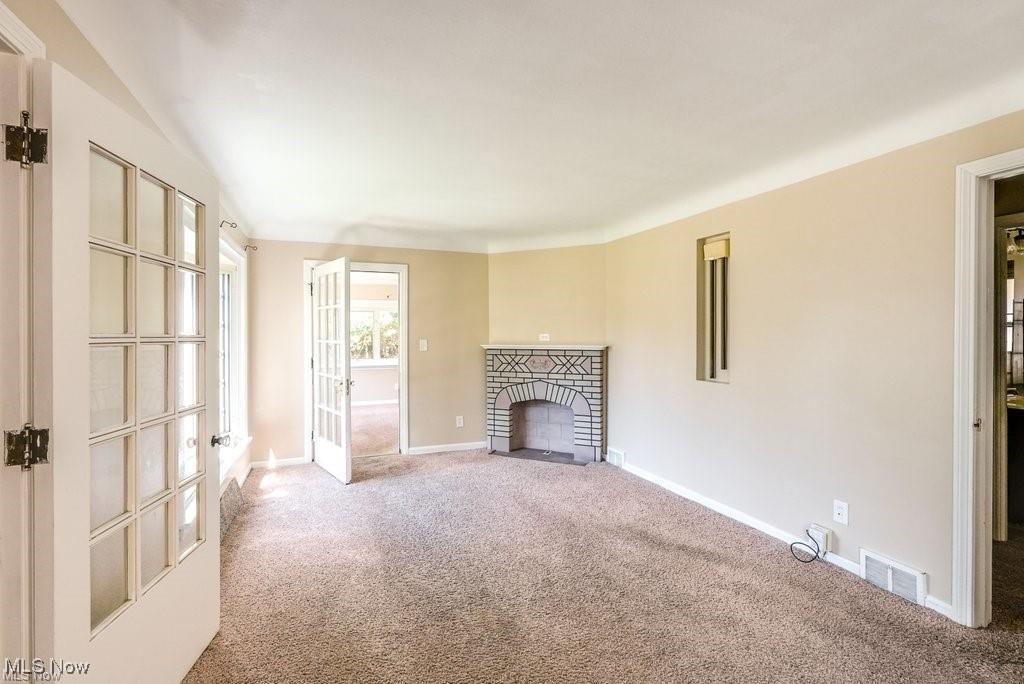 Richmond Morse - Residential