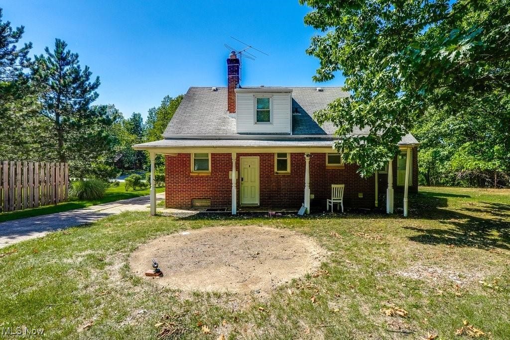 Richmond Morse - Residential