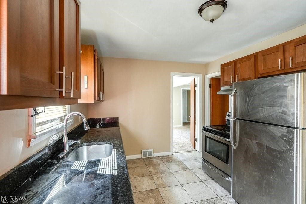 Richmond Morse - Residential