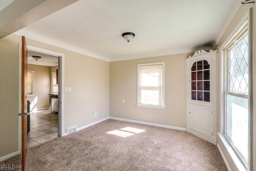 Richmond Morse - Residential