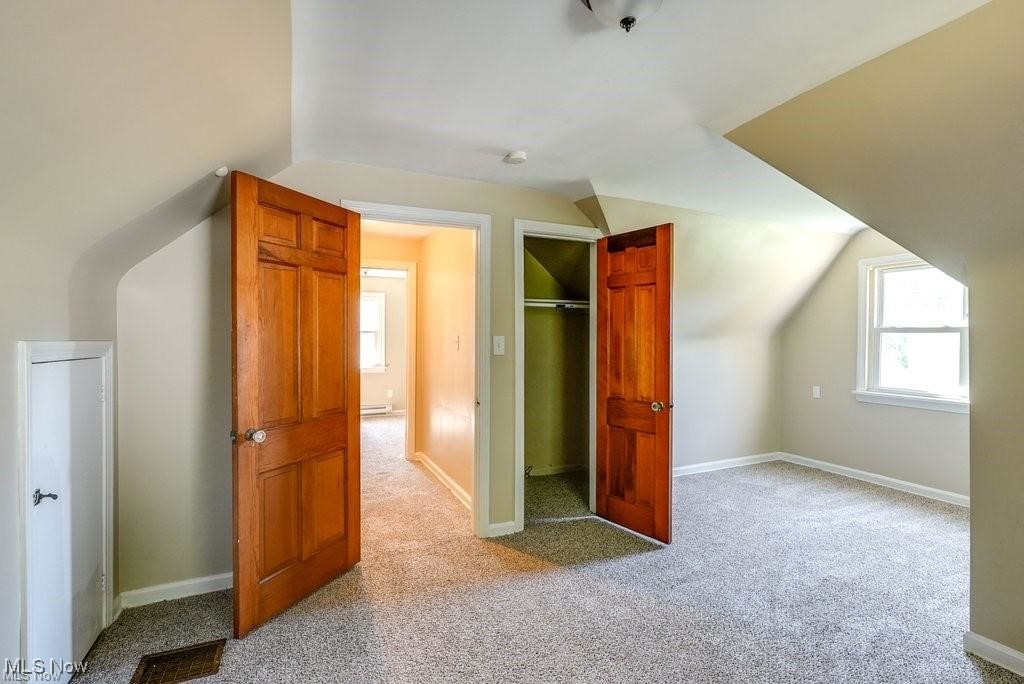 Richmond Morse - Residential