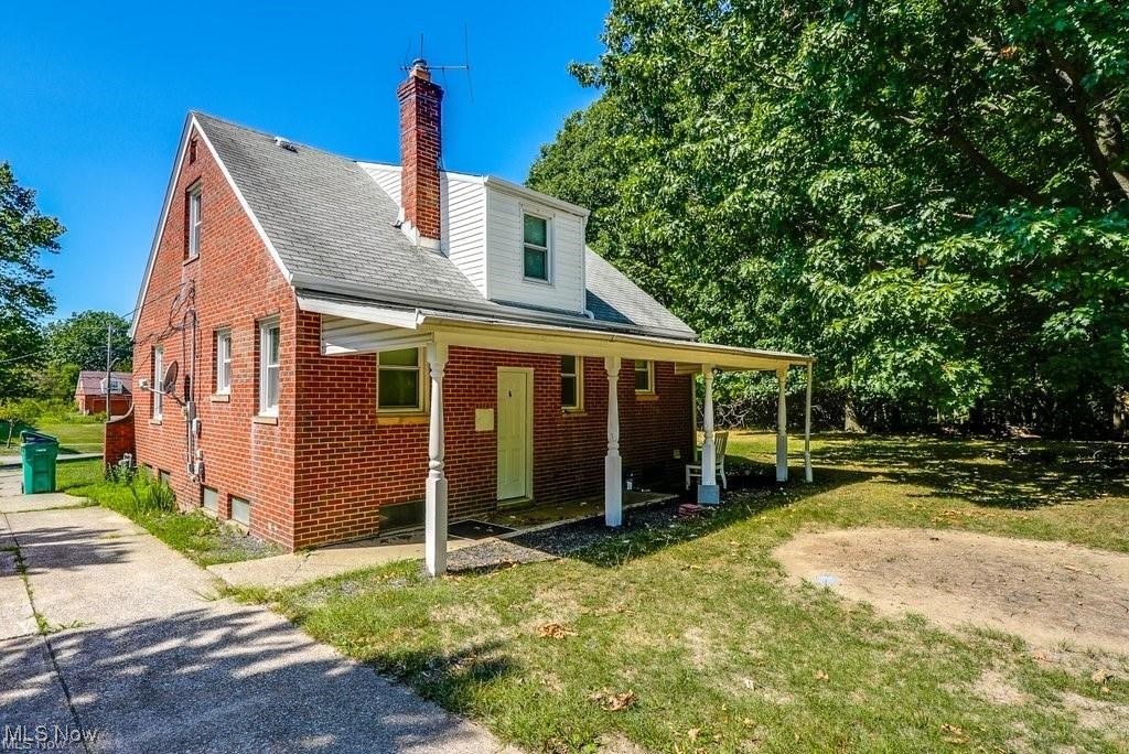 Richmond Morse - Residential