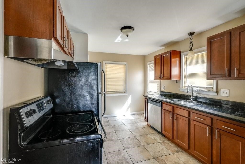 Richmond Morse - Residential