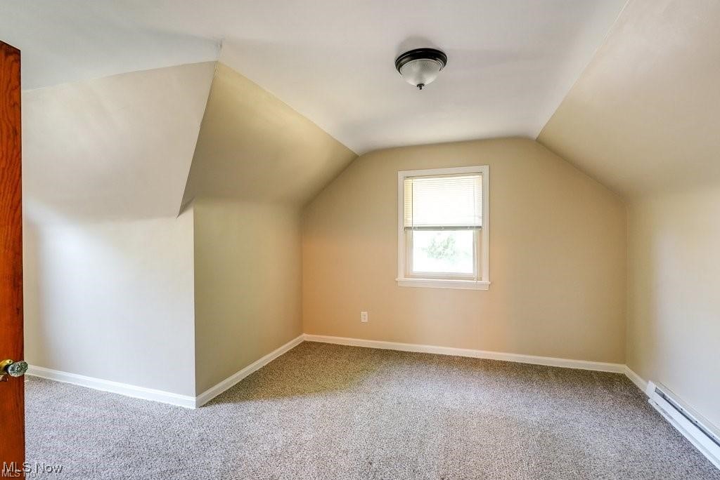 Richmond Morse - Residential