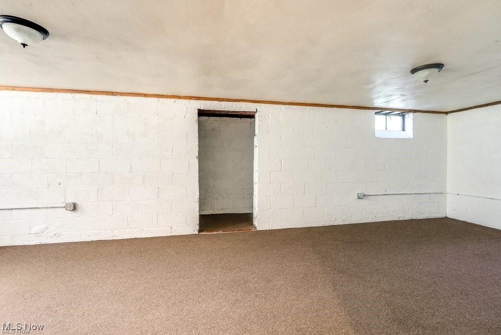 Richmond Morse - Residential