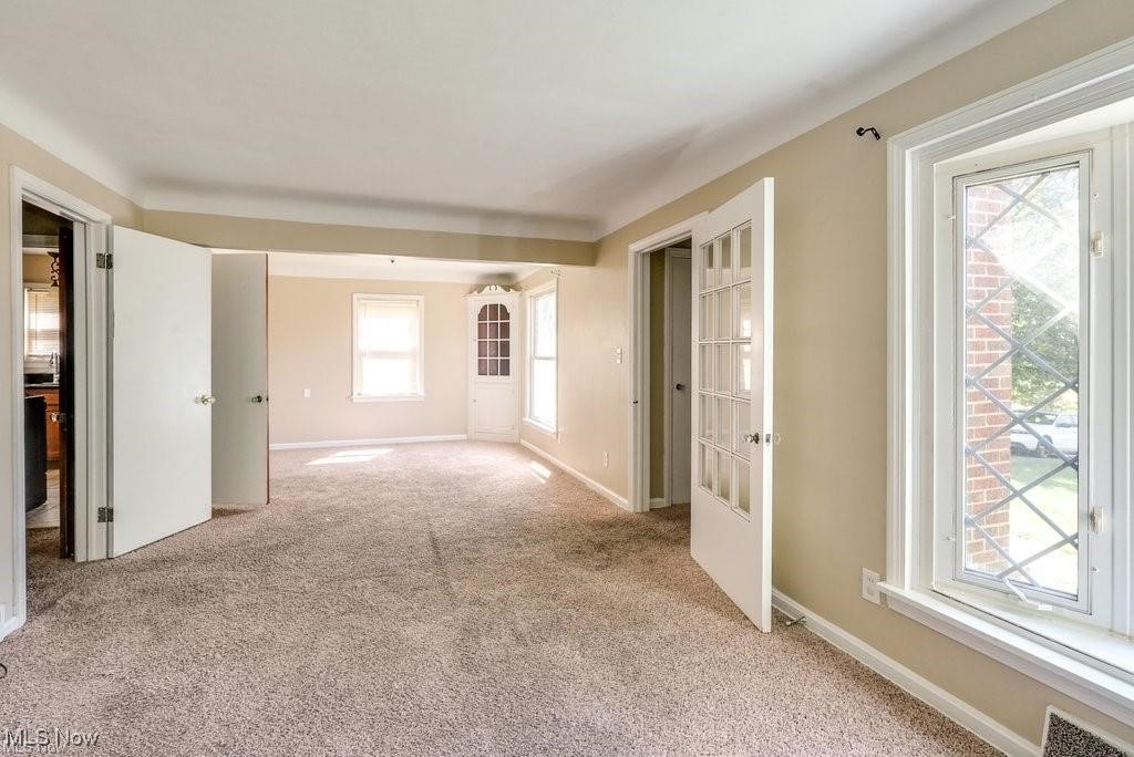 Richmond Morse - Residential