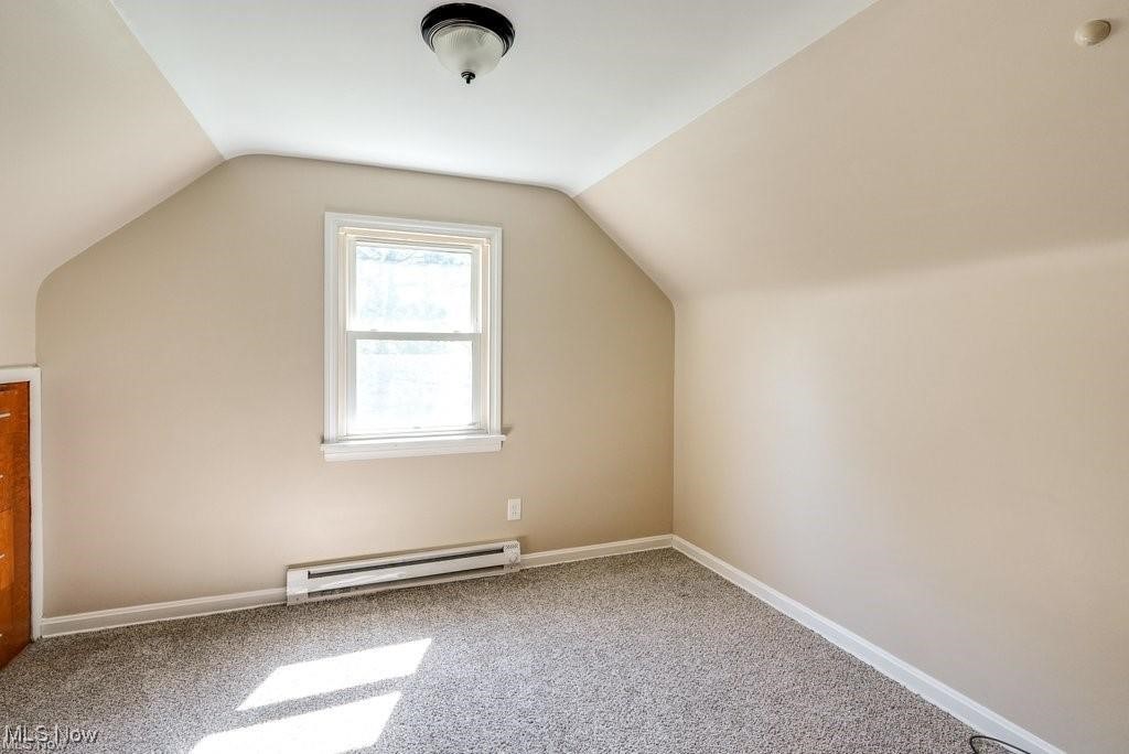 Richmond Morse - Residential