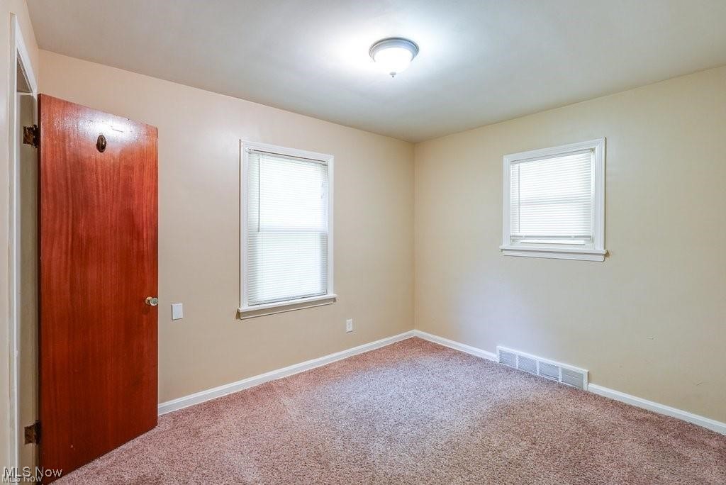 Richmond Morse - Residential