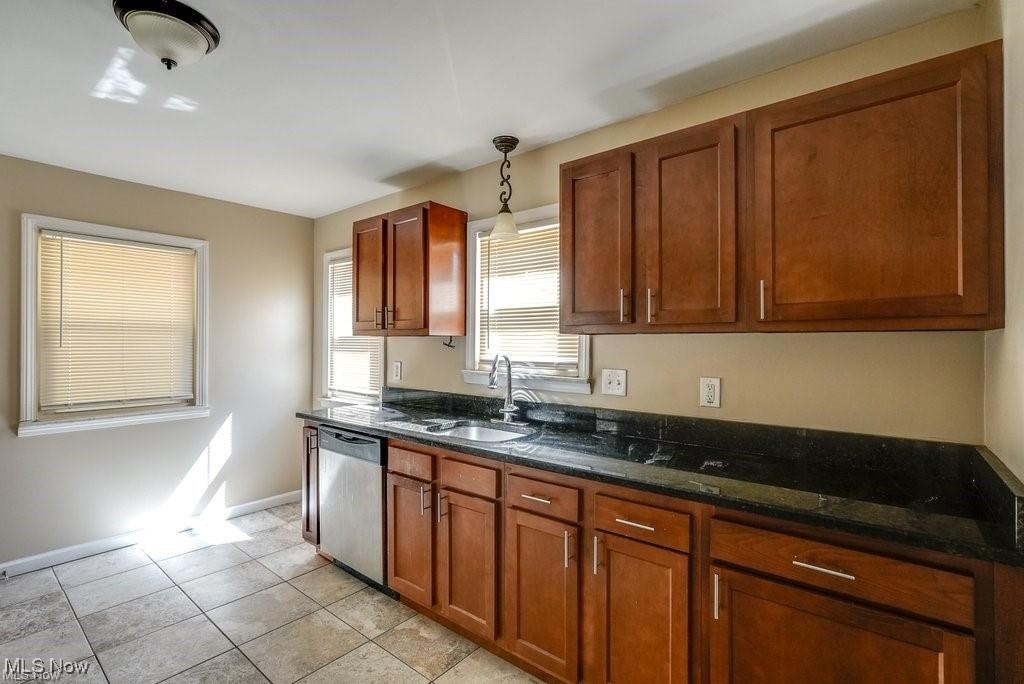 Richmond Morse - Residential