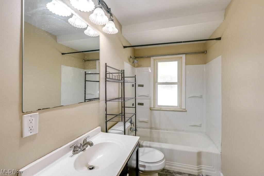 Richmond Morse - Residential