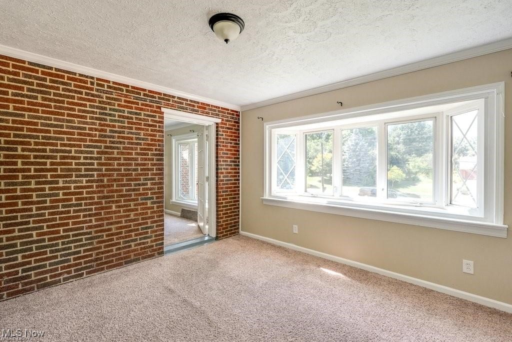 Richmond Morse - Residential