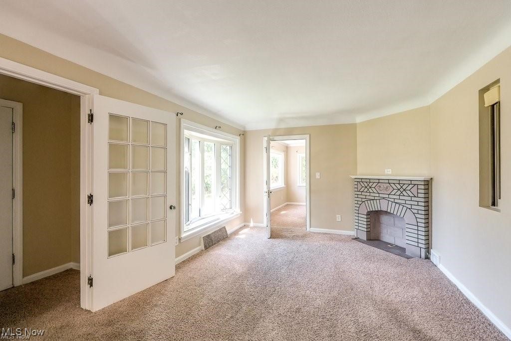 Richmond Morse - Residential