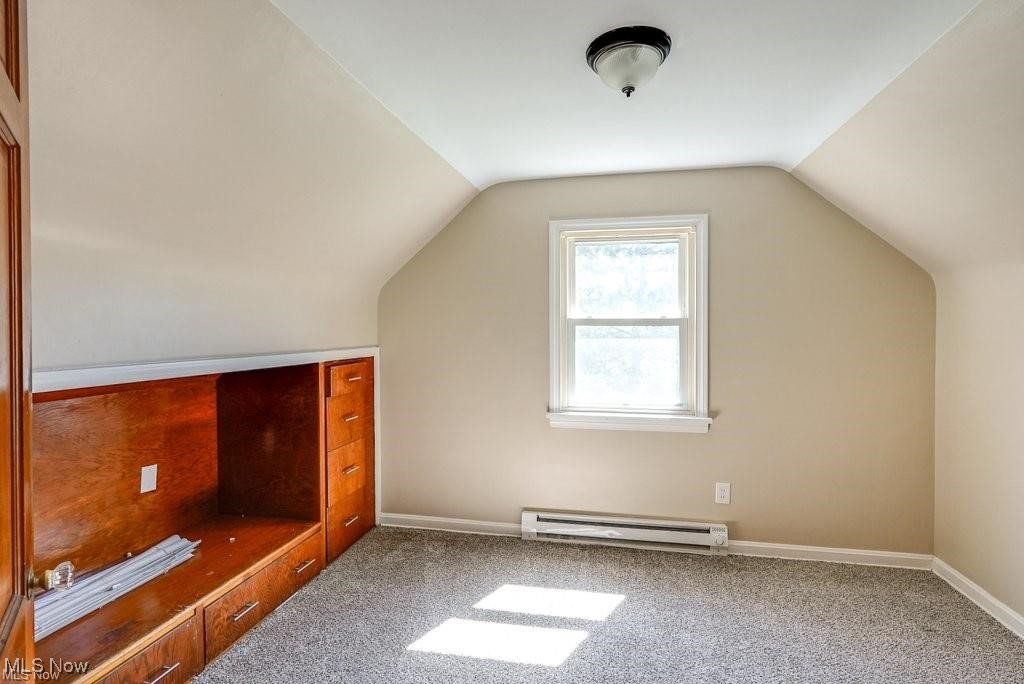 Richmond Morse - Residential