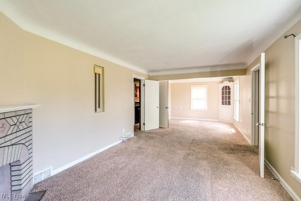 Richmond Morse - Residential