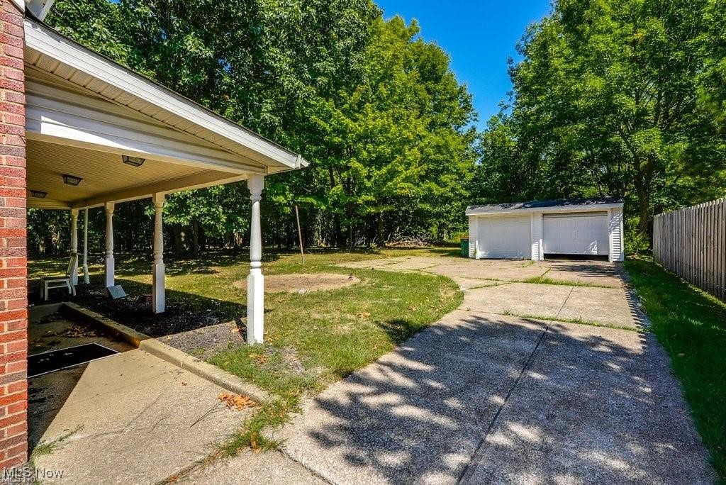 Richmond Morse - Residential