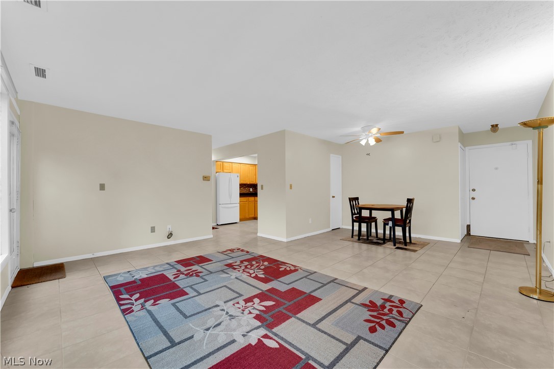 985 Canyon View Road 108-D