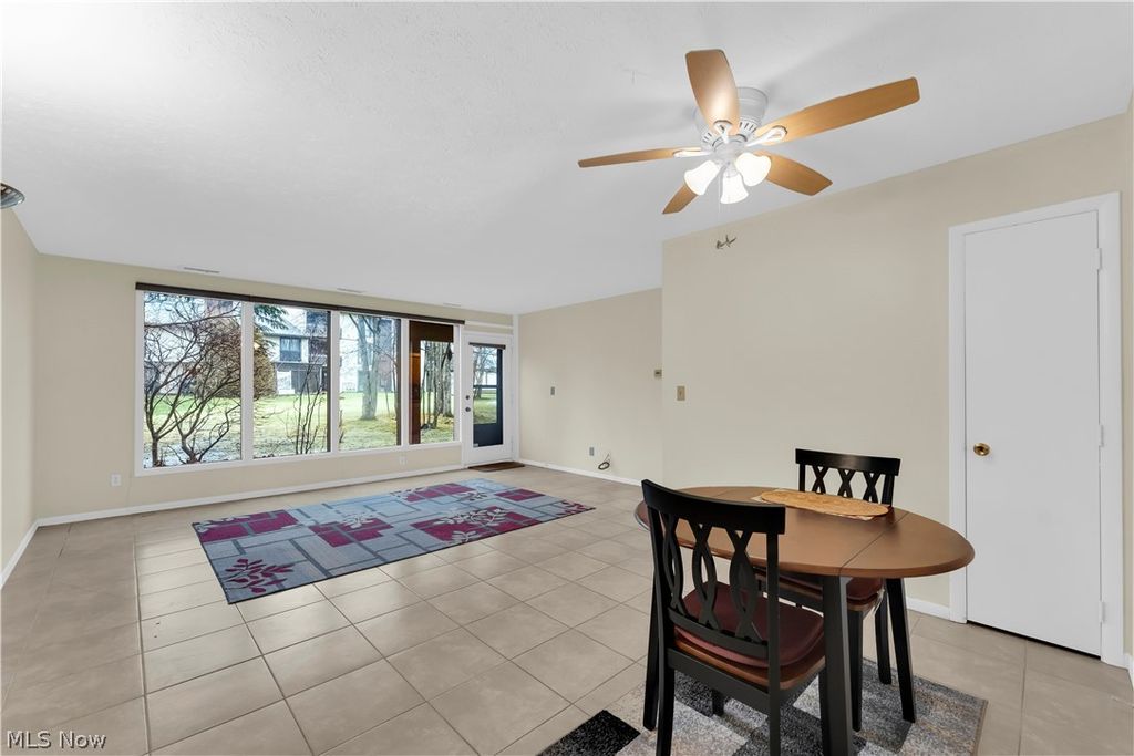 Photo of 985 Canyon View Road #108-D, Northfield, OH 44067 (MLS # 5187307)