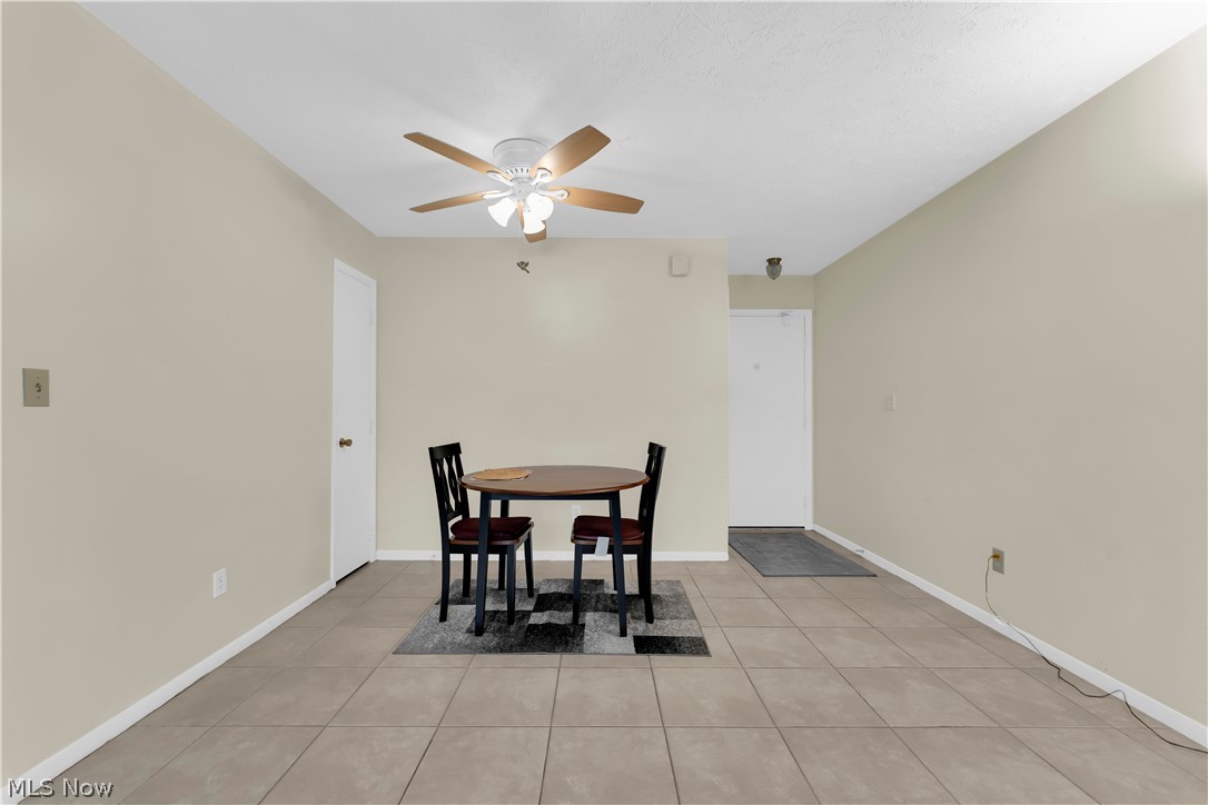 985 Canyon View Road 108-D